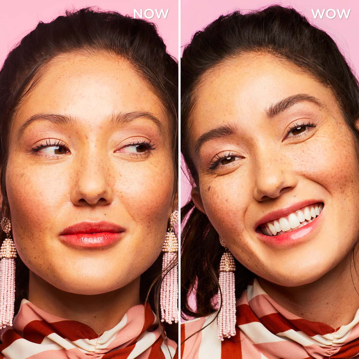 GIMME BROW+